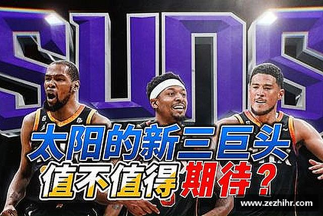 介绍jiuyou.com